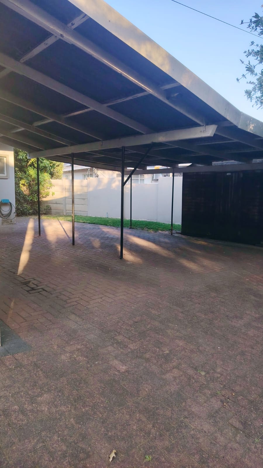 4 Bedroom Property for Sale in Sasolburg Ext 4 Free State